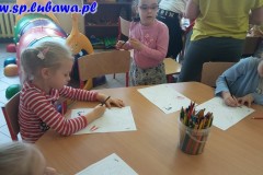 20170317_100501