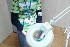 IMG-20171027-WA0008