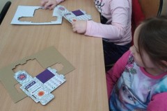 IMG_20170306_140914