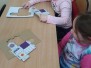 Zajęcia z pierwszej pomocy dla dzieci z przedszkola