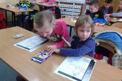 IMG_20170306_143018