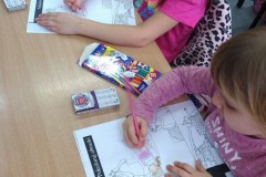 IMG_20170306_143441