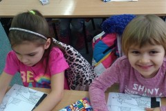IMG_20170306_143447