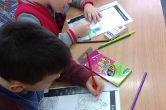 IMG_20170306_143519