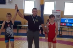 DSCN6846