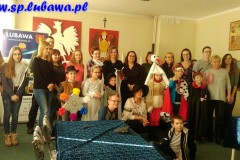 IMAG4496_BURST002_COVER