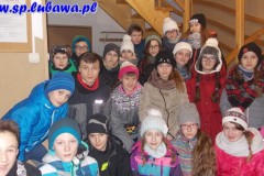 Biały Dunajec 2017 001