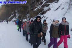 Biały Dunajec 2017 003