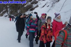 Biały Dunajec 2017 004