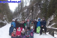 Biały Dunajec 2017 010