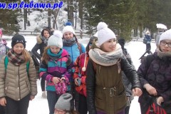 Biały Dunajec 2017 013