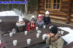 Biały Dunajec 2017 015