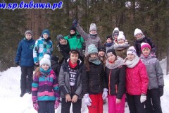 Biały Dunajec 2017 018