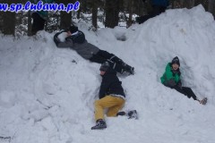 Biały Dunajec 2017 020