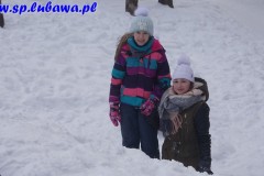 Biały Dunajec 2017 023