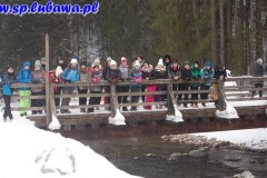 Biały Dunajec 2017 025