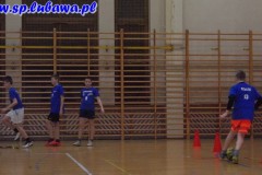 Biały Dunajec 2017 036