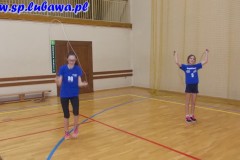 Biały Dunajec 2017 043