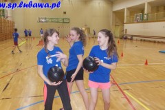 Biały Dunajec 2017 045