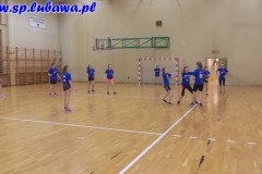 Biały Dunajec 2017 063