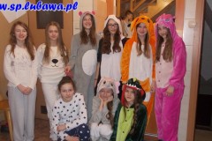 Biały Dunajec 2017 066