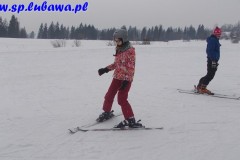 Biały Dunajec 2017 069