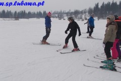 Biały Dunajec 2017 070