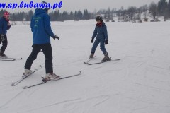 Biały Dunajec 2017 073