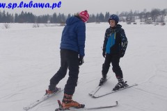 Biały Dunajec 2017 074
