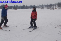 Biały Dunajec 2017 076