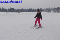 Biały Dunajec 2017 080