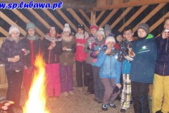 Biały Dunajec 2017 088