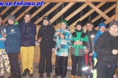 Biały Dunajec 2017 089