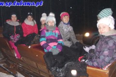 Biały Dunajec 2017 092