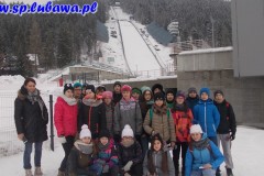 Biały Dunajec 2017 097