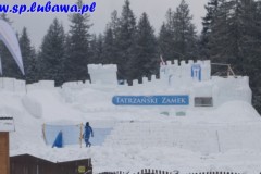 Biały Dunajec 2017 101