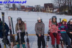 Biały Dunajec 2017 102