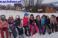 Biały Dunajec 2017 103