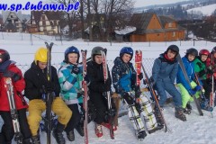 Biały Dunajec 2017 106