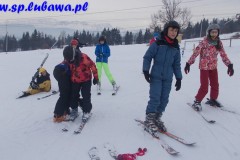 Biały Dunajec 2017 109