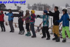 Biały Dunajec 2017 115