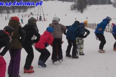 Biały Dunajec 2017 118