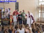 Żywa lekcja historii